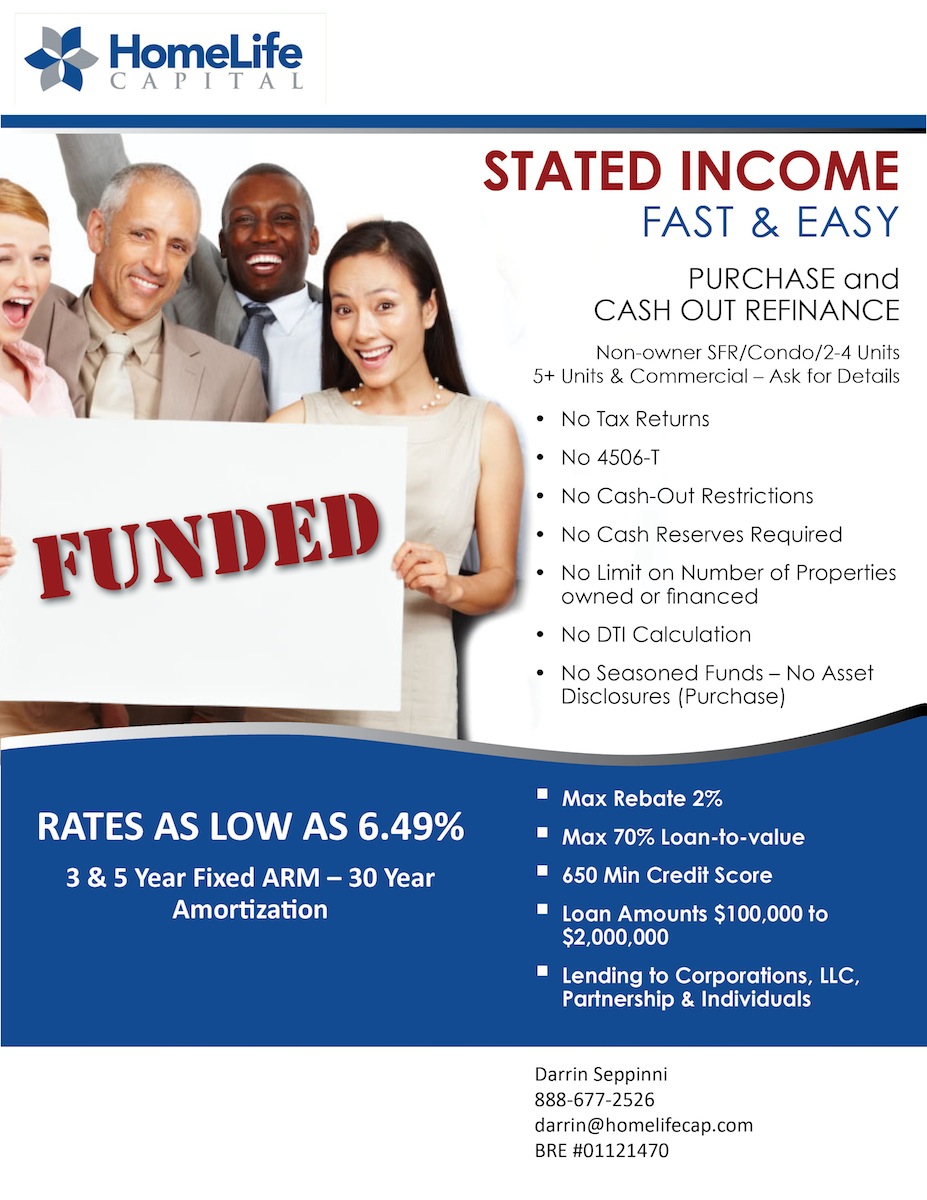 Flyer Design by kim2 for this project | Design #5240784