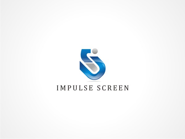 Design de Logo par rastf2day pour Impulse Screen | Design #1495494