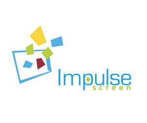 Logo Design by San