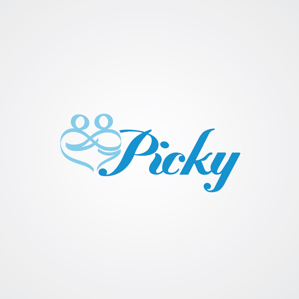 Logo Design by Irina Makedonska for this project | Design #5276530