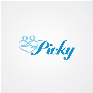 Diseño de Logo por Irina Makedonska para este proyecto | Diseño #5276530