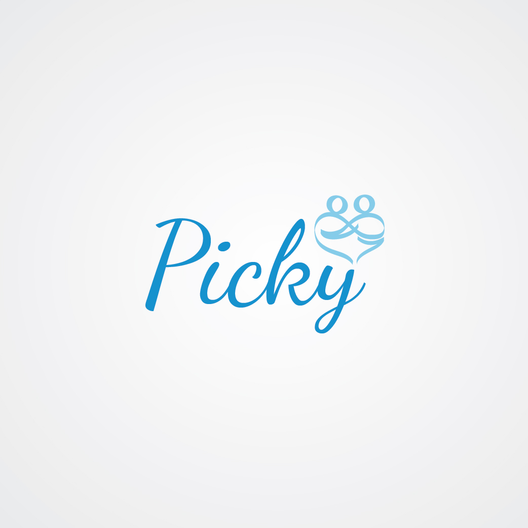 Diseño de Logo por Irina Makedonska para este proyecto | Diseño #5276534