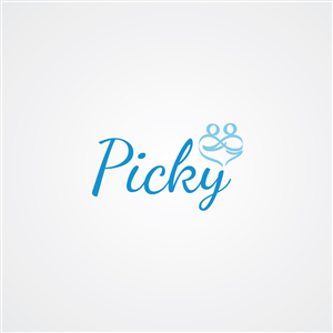 Logo Design by Irina Makedonska for this project | Design: #5276534