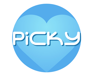 Logo Design by alithe