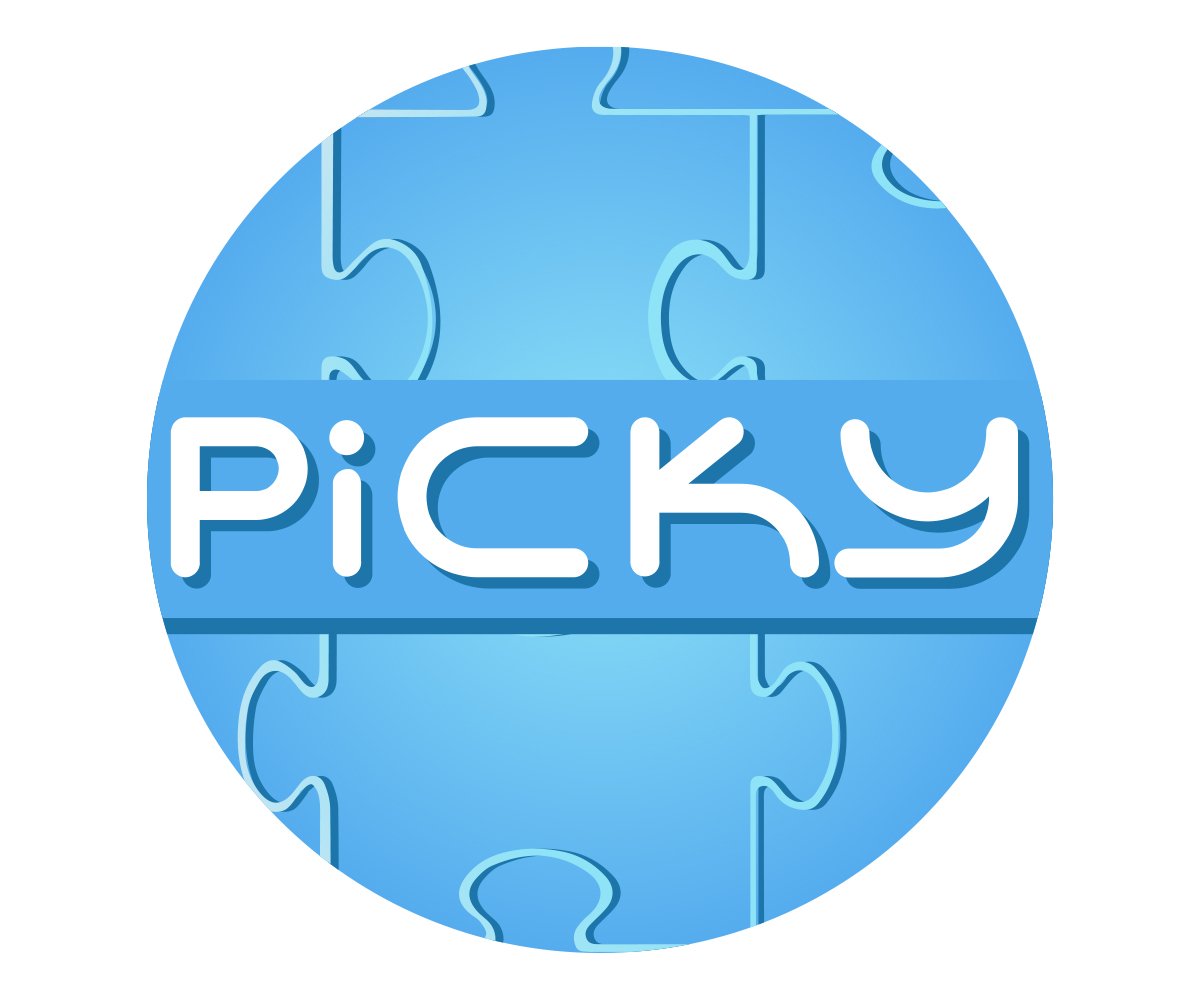 Diseño de Logo por alithe para este proyecto | Diseño #5237418