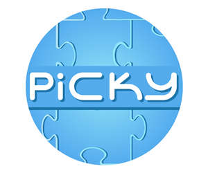 Design de Logo par alithe pour ce projet | Design : #5237418