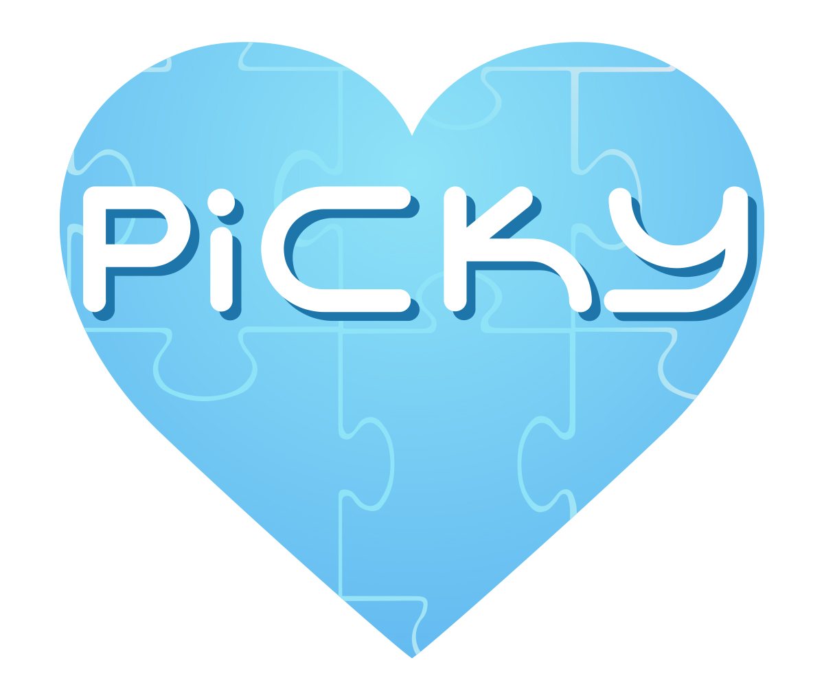 Diseño de Logo por alithe para este proyecto | Diseño #5237426