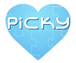 Design de Logo par alithe pour ce projet | Design : #5237426