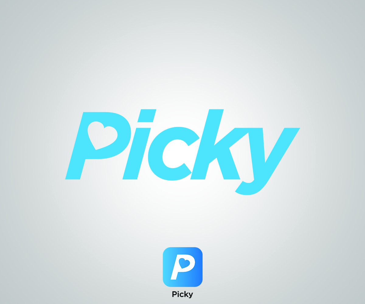 Design de Logo par RyanGrice pour ce projet | Design #5240062