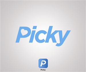 Logo Design by RyanGrice