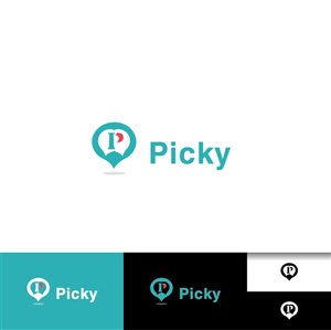 Design de Logo par tolethiennhan pour ce projet | Design : #5238140