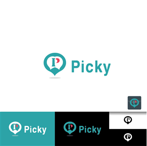 Design de Logo par tolethiennhan pour ce projet | Design : #5238903