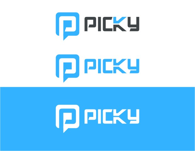 Logo Design by lrbalaji for this project | Design #5238954