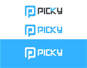 Diseño de Logo por lrbalaji para este proyecto | Diseño #5238954