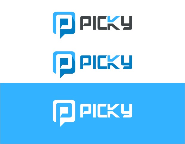 Design de Logo par lrbalaji pour ce projet | Design #5238965