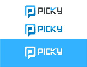 Logo Design by lrbalaji for this project | Design: #5238965