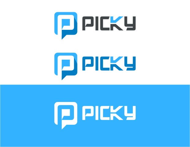 Diseño de Logo por lrbalaji para este proyecto | Diseño #5238969