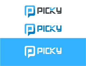 Logo Design by lrbalaji for this project | Design: #5238969