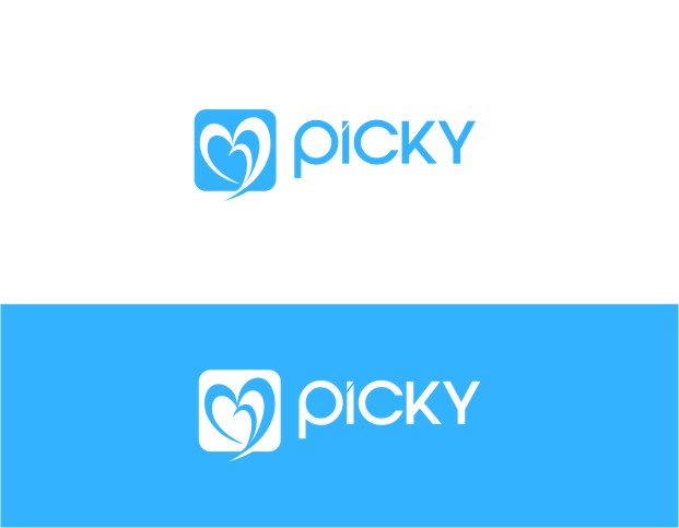 Logo Design by lrbalaji for this project | Design #5239031