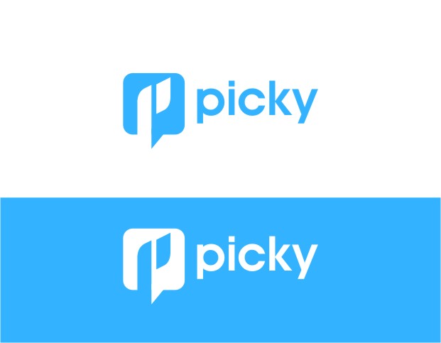 Design de Logo par lrbalaji pour ce projet | Design #5239058