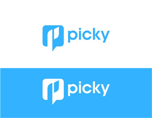 Logo Design by lrbalaji for this project | Design: #5239058