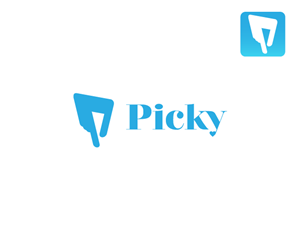 Diseño de Logo por 4th para este proyecto | Diseño #5239831