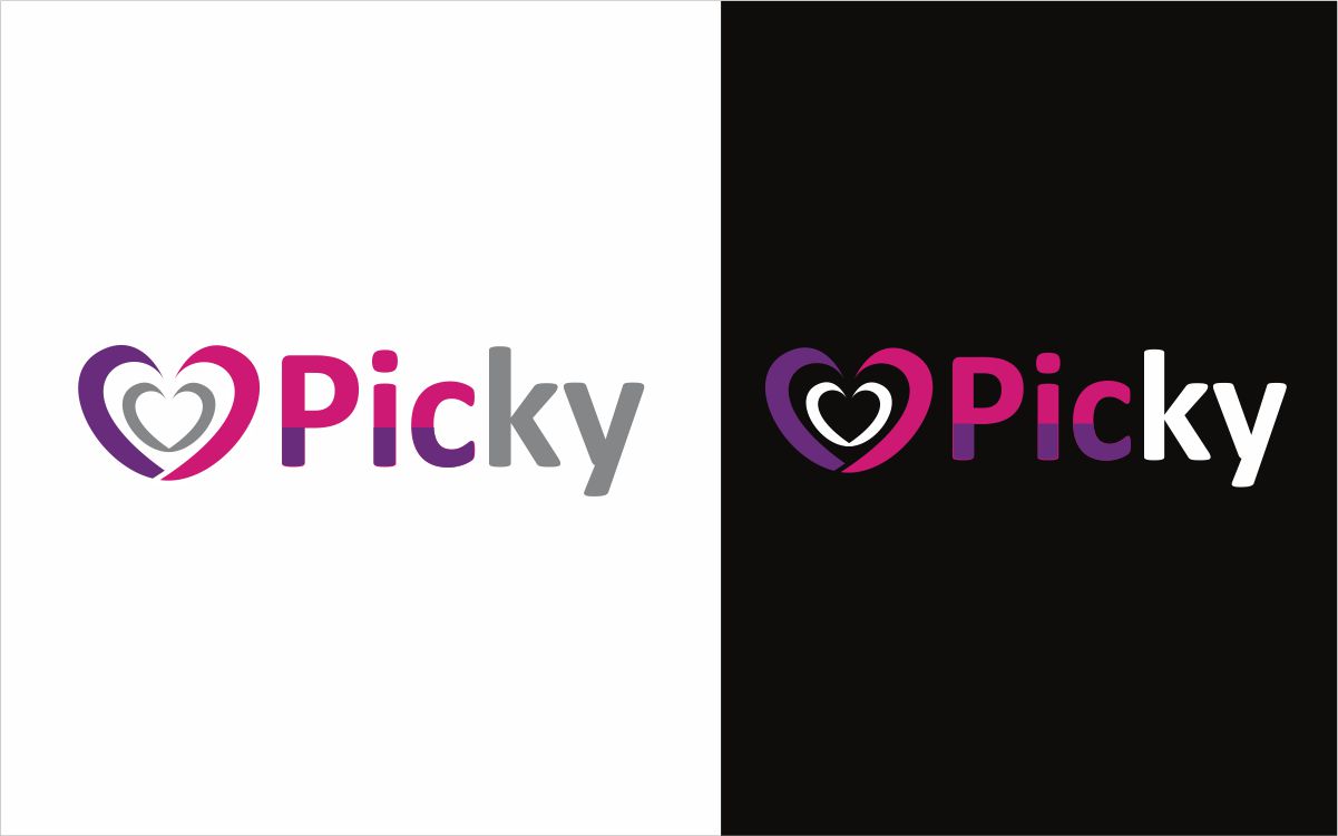 Diseño de Logo por Logicspider para este proyecto | Diseño #5236674