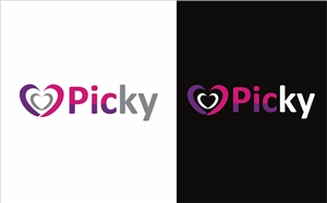 Design de Logo par Logicspider pour ce projet | Design : #5236674