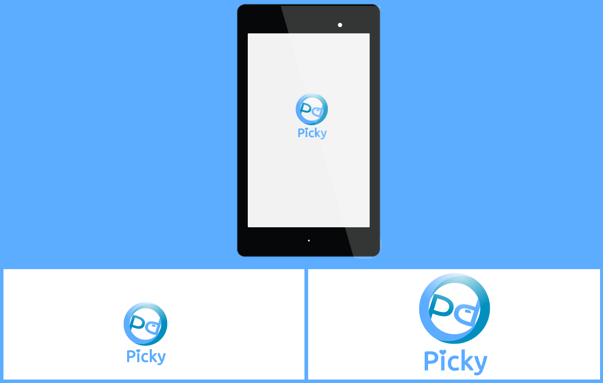 Logo Design by sashimi_miscy for this project | Design #5241845