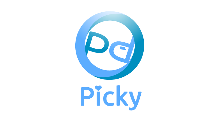 Diseño de Logo por sashimi_miscy para este proyecto | Diseño #5241851