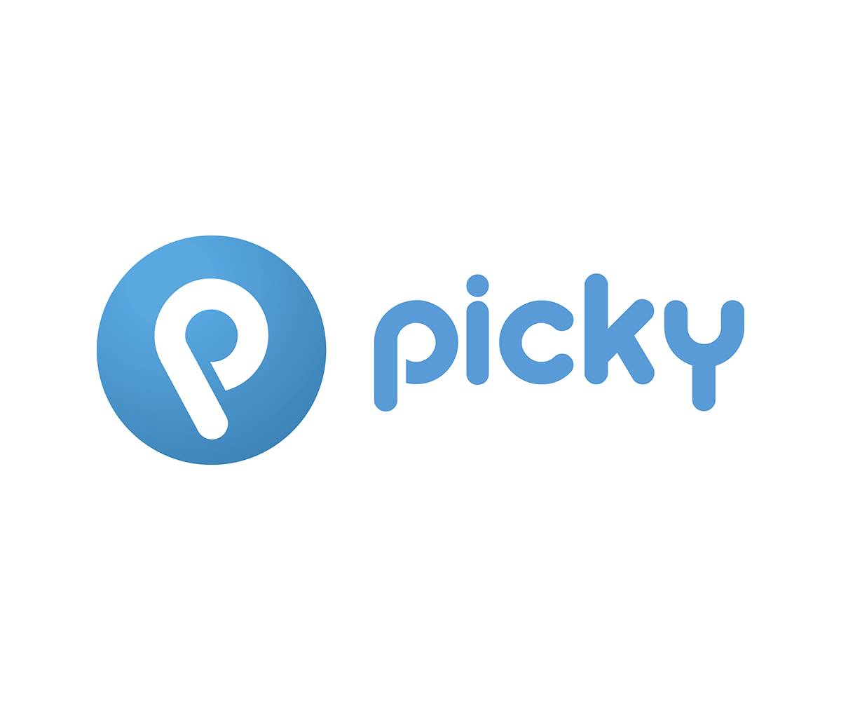 Logo Design by JkDesigns for this project | Design #5237732