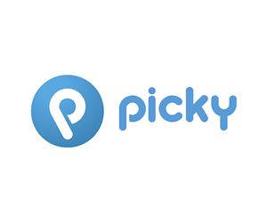 Logo Design by JkDesigns