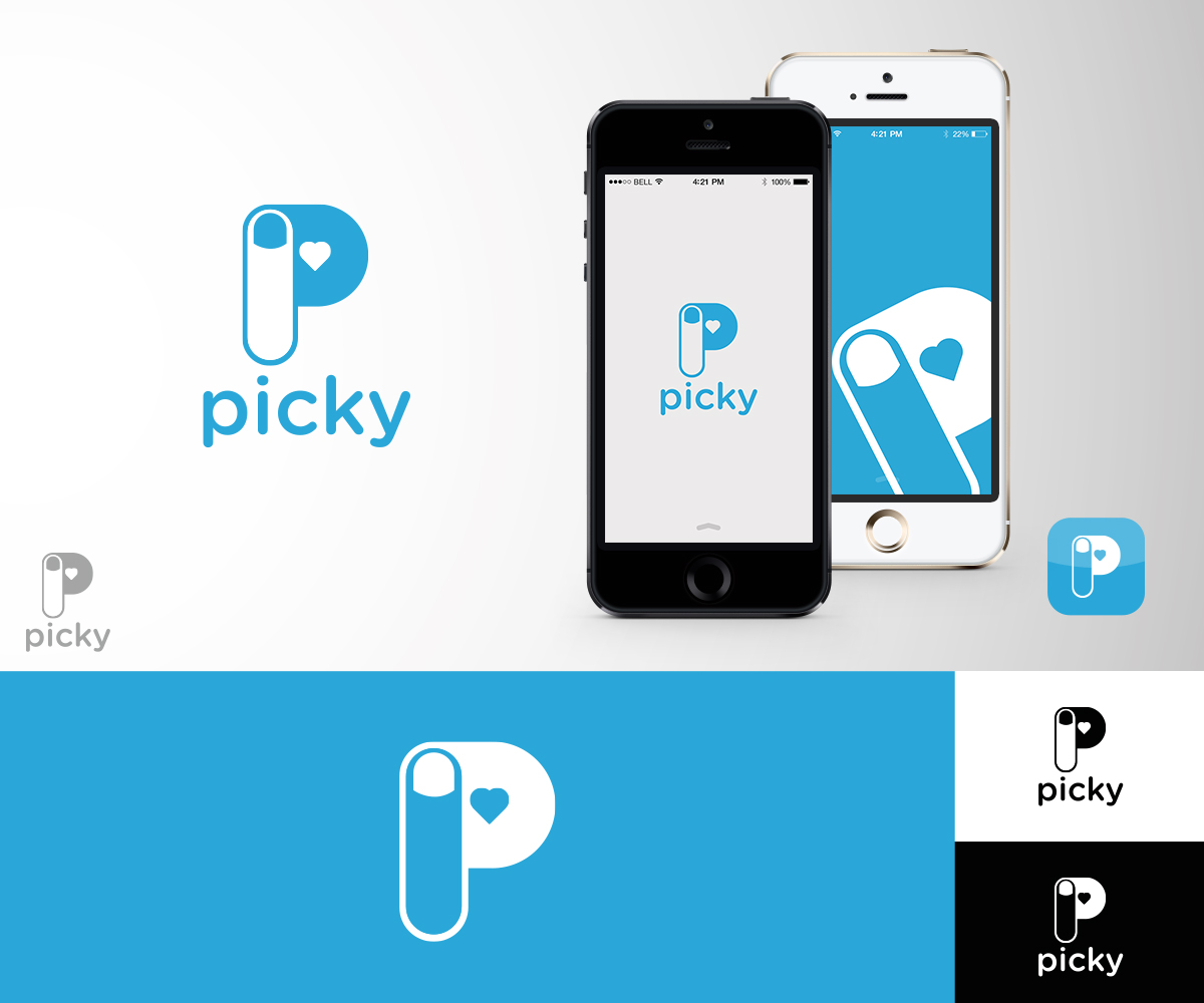 Design de Logo par stevenphillips89 pour ce projet | Design #5289327