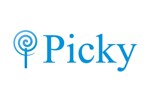Logo Design by ali.artiste