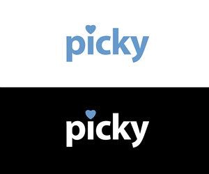 Diseño de Logo por Spesh para este proyecto | Diseño #5238512