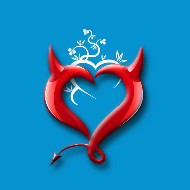 Diseño de Logo por D3s1gn3r para este proyecto | Diseño #5254723