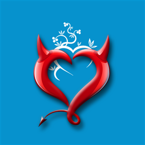 Logo Design by D3s1gn3r