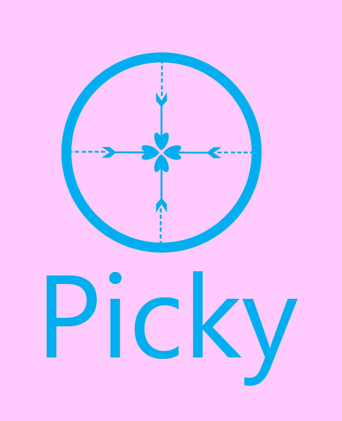 Logo Design by ijong02 for this project | Design #5236313