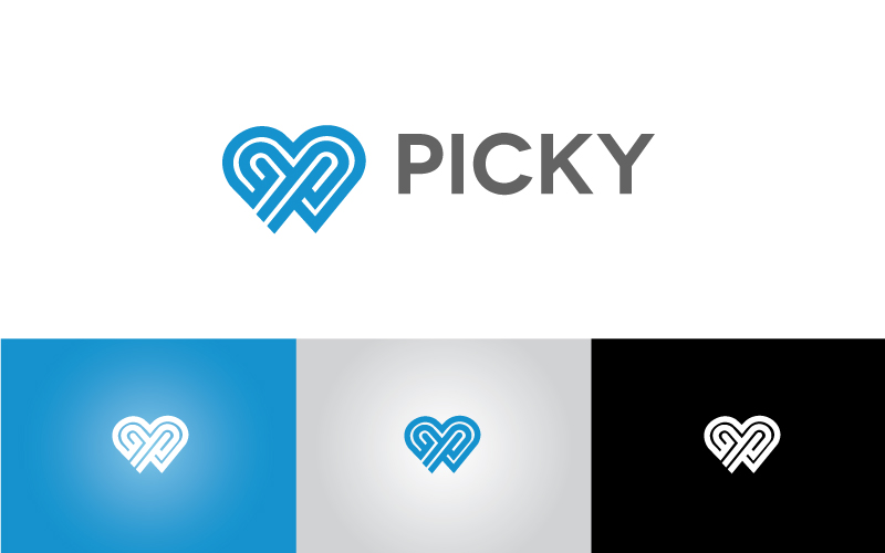 Logo Design by hapiman for this project | Design #5268234