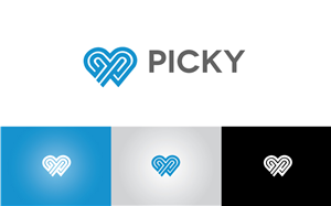 Logo Design by hapiman