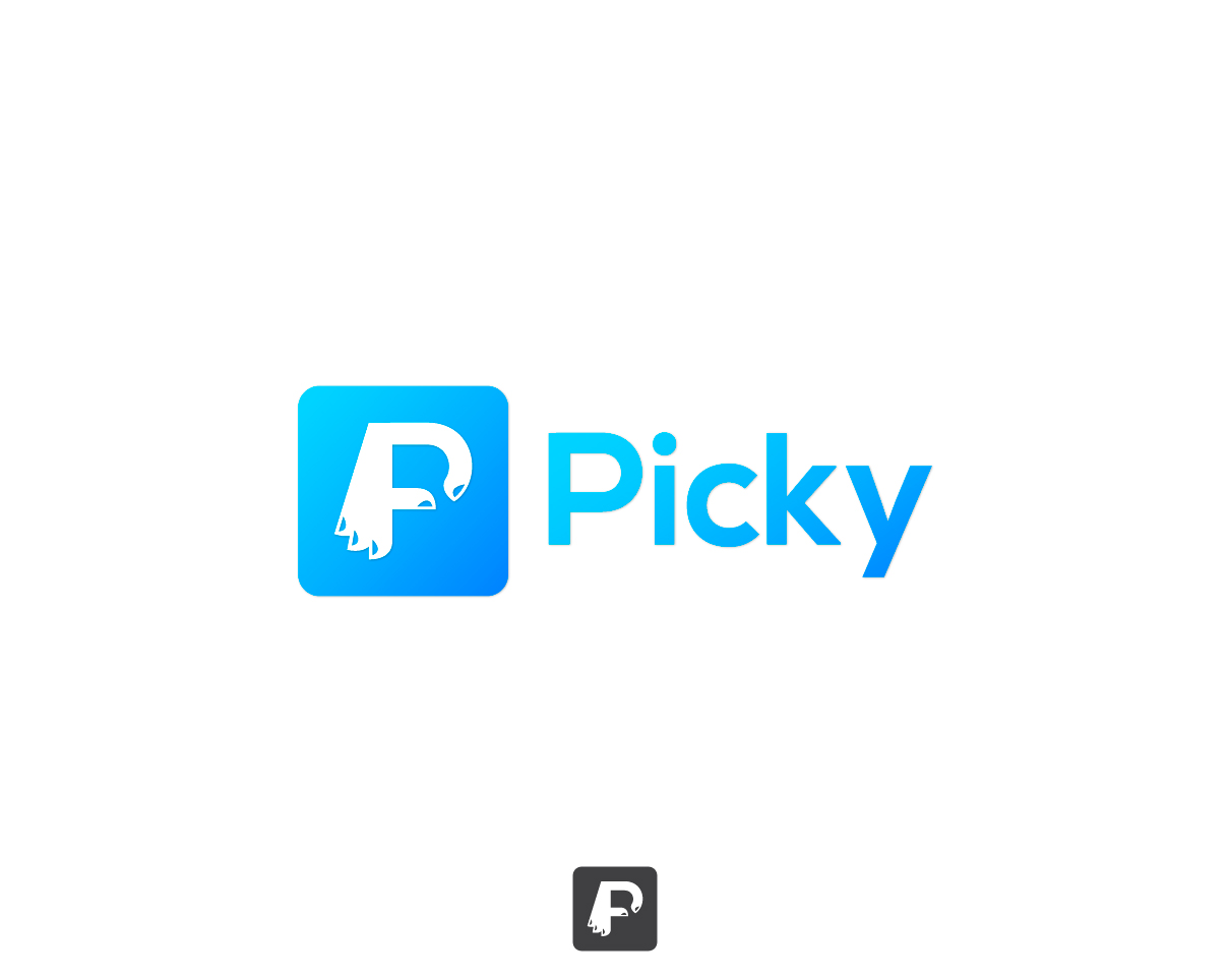 Design de Logo par MrBranding pour ce projet | Design #5237050