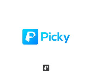 Logo Design by MrBranding for this project | Design: #5237050