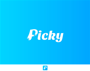 Logo Design by MrBranding for this project | Design: #5255735