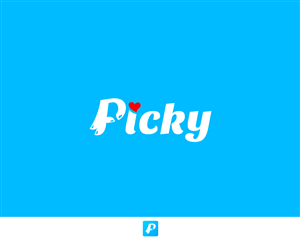 Logo Design by MrBranding for this project | Design: #5262863