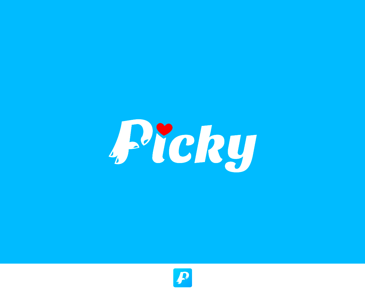 Design de Logo par MrBranding pour ce projet | Design #5262867