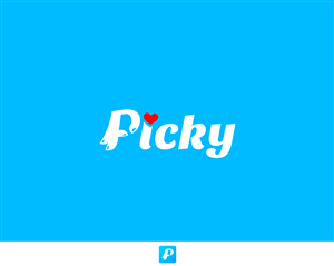 Logo Design by MrBranding for this project | Design: #5262867