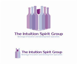 Design de Logo par suryokusumo pour Intuition Spirit Group | Design #5274086