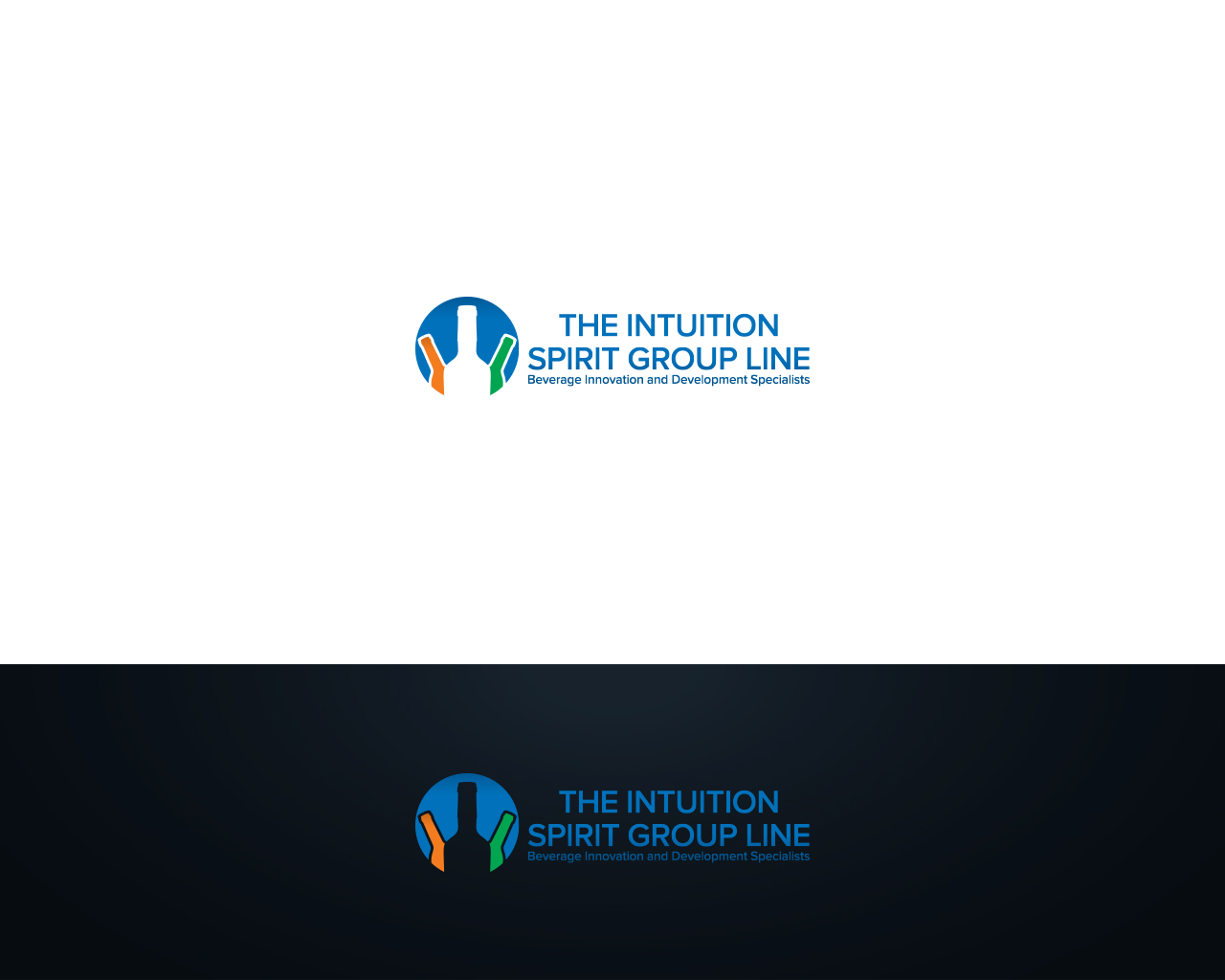 Design de Logo par damakyjr pour Intuition Spirit Group | Design #5258027