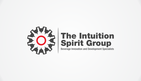 Logo Design by JL 2 for Intuition Spirit Group | Design #5298463