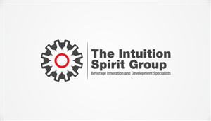 Design de Logo par JL 2 pour Intuition Spirit Group | Design #5298463